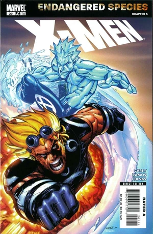 X-Men Vol 2 201.jpg