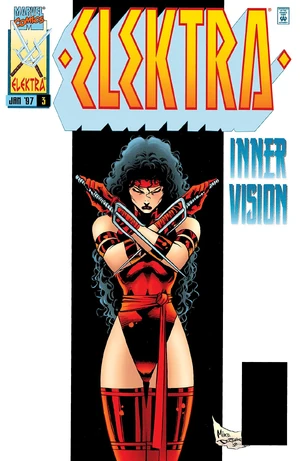 Elektra_vol2_3.jpg