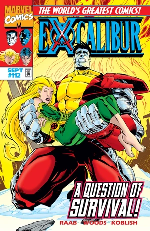 Excalibur Vol 1 112.jpg