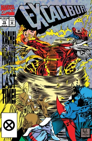 Excalibur Vol 1 75.jpg