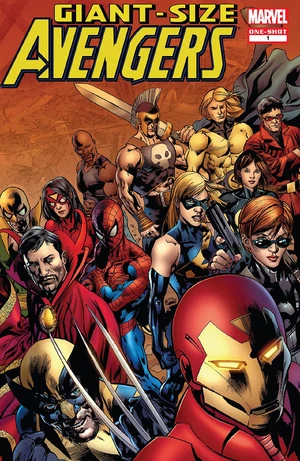 Giant-Size Avengers Vol 2 1.jpg