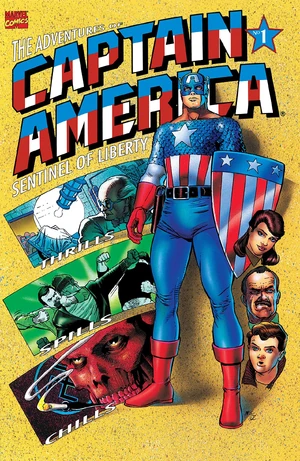 Adventures of Captain America Vol 1 1.jpg
