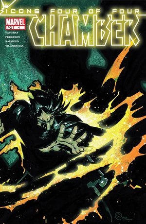 Chamber Vol 1 4.jpg
