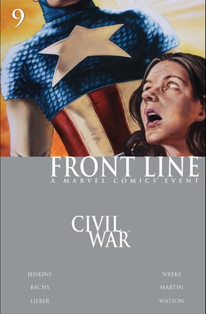 Civilwar_frontline_9.JPG
