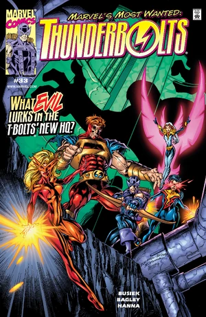 Thunderbolts 33.jpg