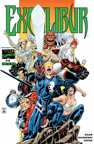 Excalibur Vol 2 4.jpg