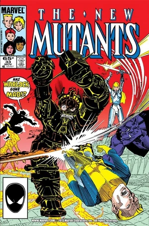 New Mutants 33.jpg