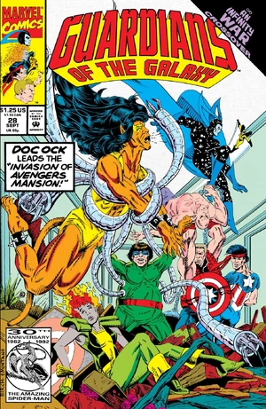 Guardians_of_the_Galaxy_Vol_1_28.jpg