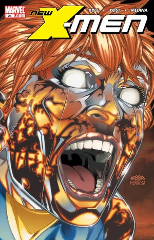 New X-Men Vol 2 24.jpg