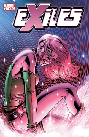 Exiles Vol 1 84.jpg