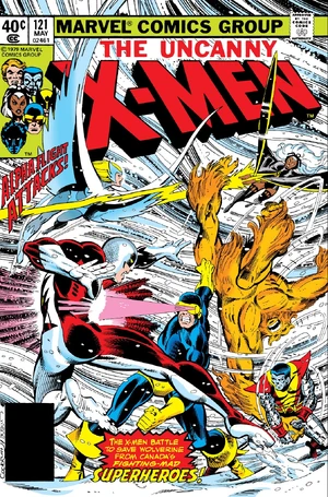 X-Men Vol 1 121.jpg