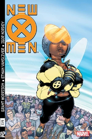 New X-Men Vol 1 119.jpg
