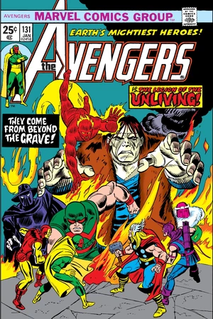 Avengers_131.jpg