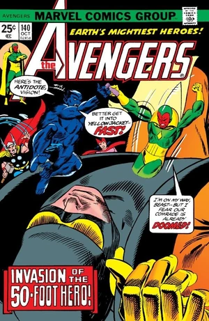 Avengers_140.jpg