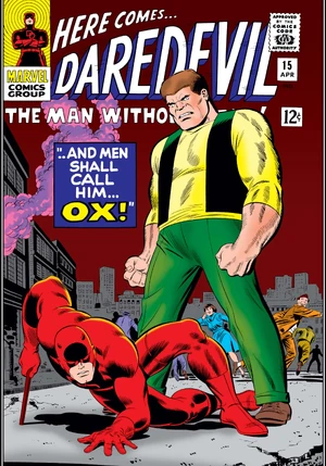 Daredevil-15.jpg