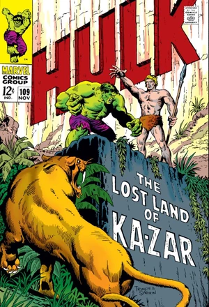 Incredible Hulk 109.jpg