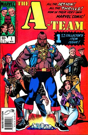 A-Team Vol 1 1.jpg