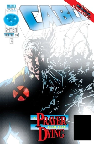 Cable Vol 1 36.jpg