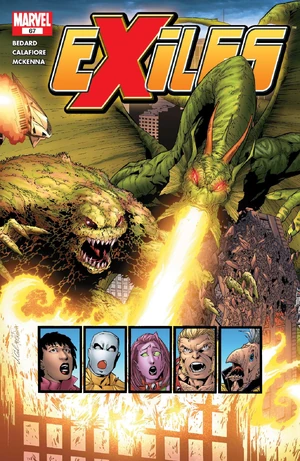 Exiles Vol 1 67.jpg