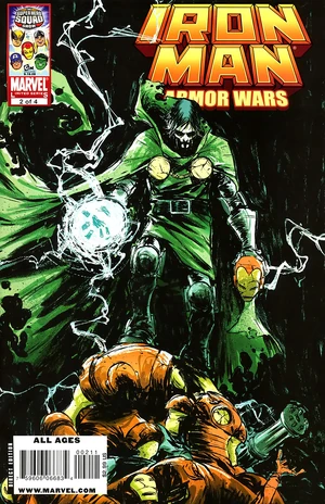 Iron Man and the Armor Wars Vol 1 2.jpg