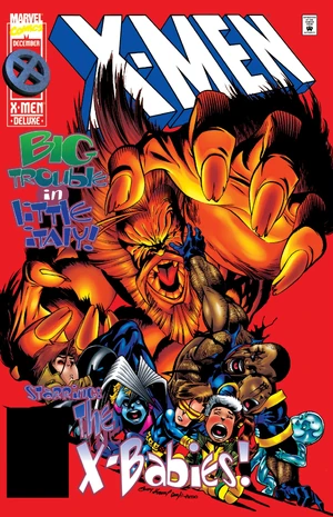 X-Men Vol 2 47.jpg