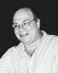 Allen Milgrom