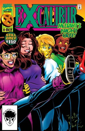 Excalibur Vol 1 91.jpg