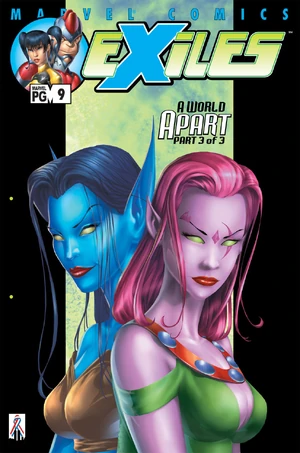 Exiles_Vol_1_9.jpg