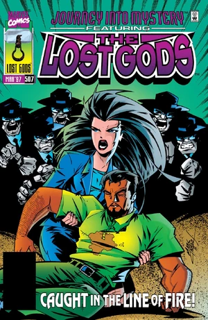 Journey_Into_Mystery_Vol_3_507.jpg