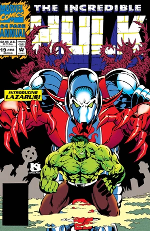 Incredible Hulk Annual Vol 1 19.jpg