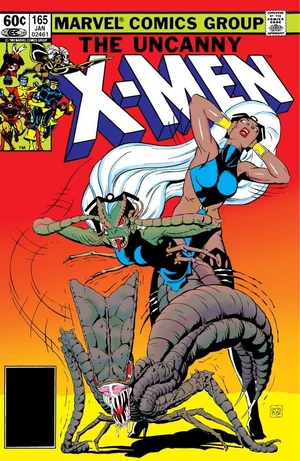 Uncanny X-Men Vol 1 165.jpg
