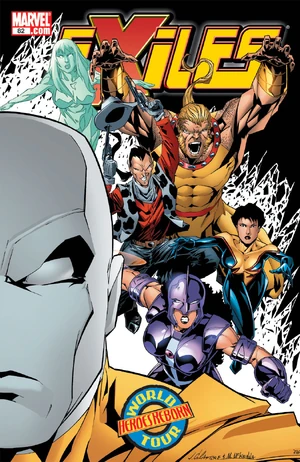 Exiles Vol 1 82.jpg