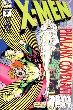 X-Men Vol 2 37.jpg