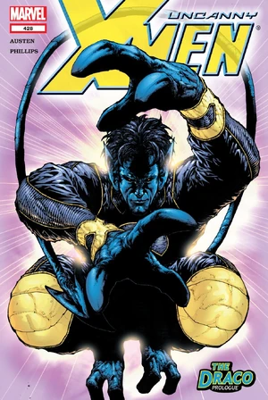 Uncannyxmen_428.JPG