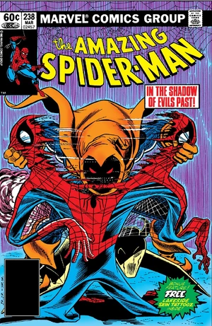 AmazingSpider-Man238.jpg