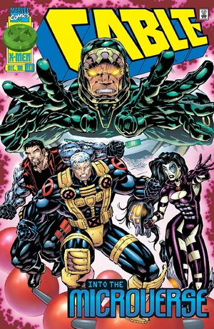 Cable Vol 1 38.jpg
