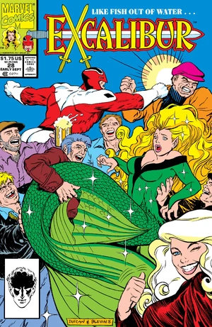 Excalibur Vol 1 28.jpg