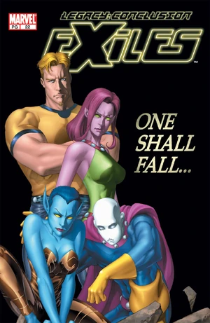 Exiles Vol 1 22.jpg