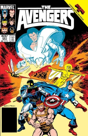 Avengers_261.jpg