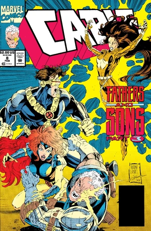 Cable Vol 1 8.jpg