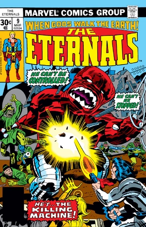 Eternals_Vol_1_9.jpg