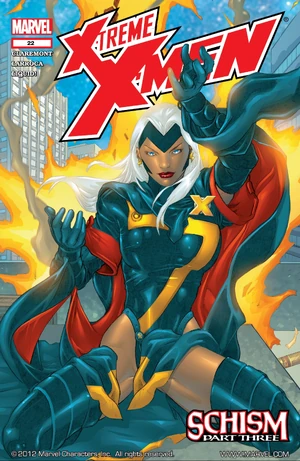 X-Treme X-Men Vol 1 22.jpg