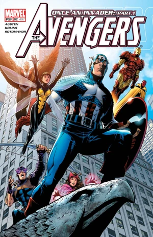 Avengers_Vol_3_82.jpg