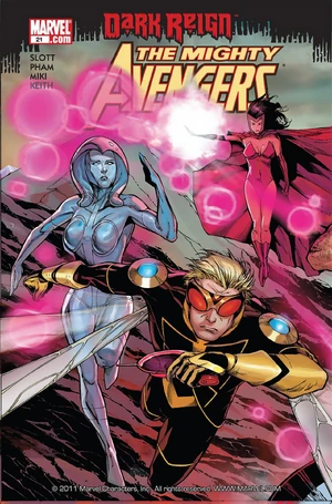 Mighty Avengers Vol 1 21.jpg