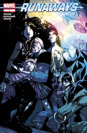 Runaways Vol 3 7.jpg