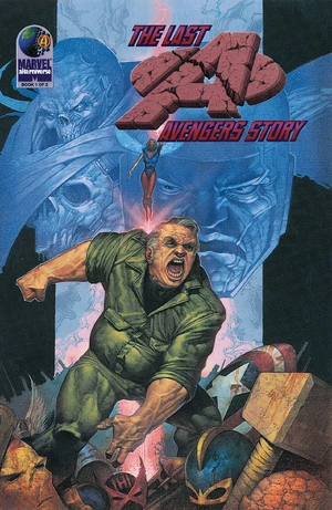The Last Avengers Story Vol 1 1.jpg
