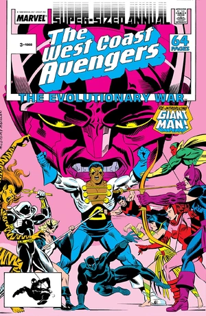 West Coast Avengers Annual Vol 1 3.jpg