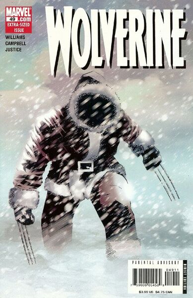 File:Wolverine Vol 3 49.jpg