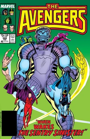 Avengers_Vol_1_288.jpg