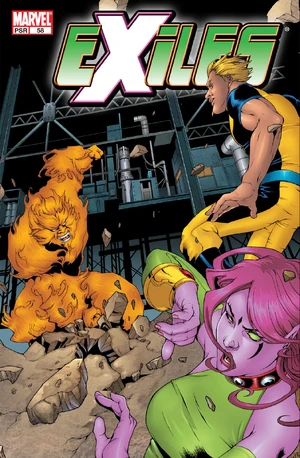 Exiles Vol 1 58.jpg